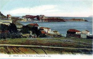 CD eh- 097- MEK- Fort Est